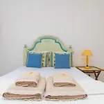 Sea View By Ici Apartment *
