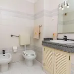Apartment Sea View By Ici Vilamoura