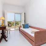 Sea View By Ici