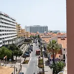 Sea View By Ici Apartment