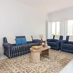 Sea View By Ici * Vilamoura