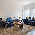 Sea View By Ici * Vilamoura