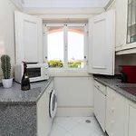 Apartment Sea View By Ici Vilamoura