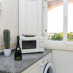 Sea View By Ici Apartment *